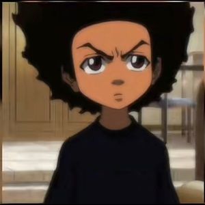 Meet your Posher, Phillip